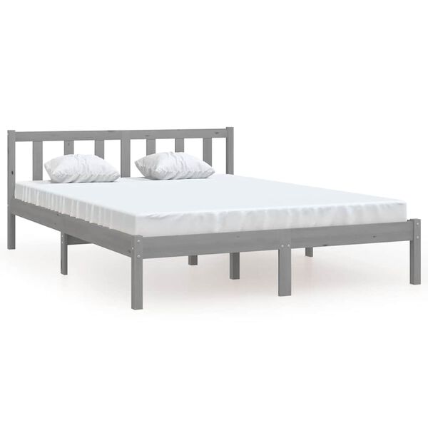 Viser produktbillede 2 af 9