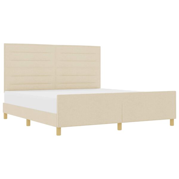 Viser produktbillede 1 af 15