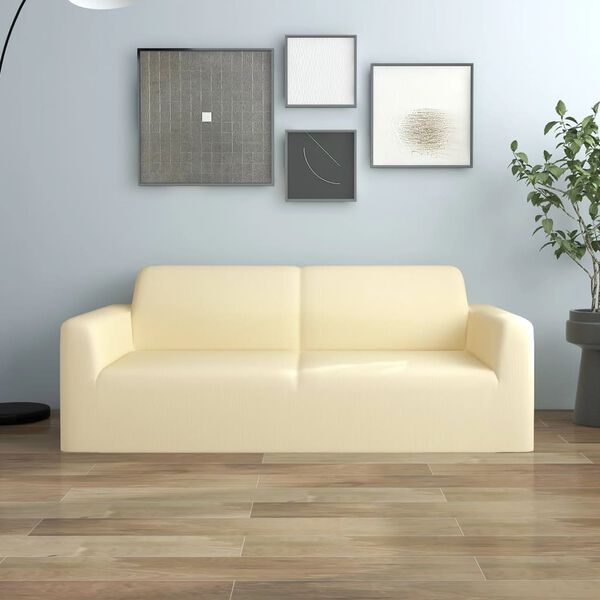 Viser produktbillede 2 af 6
