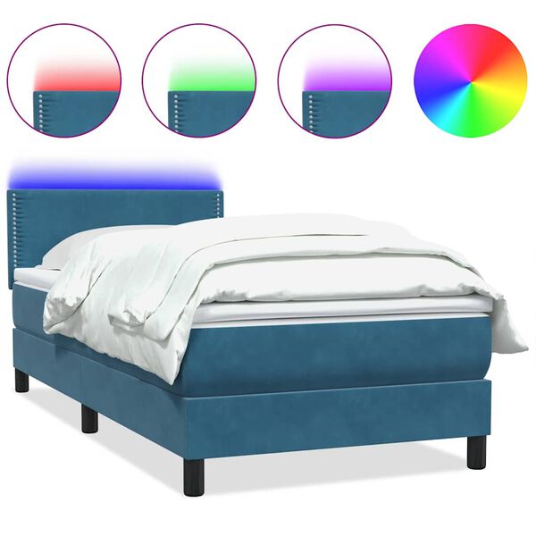 Viser produktbillede 1 af 16