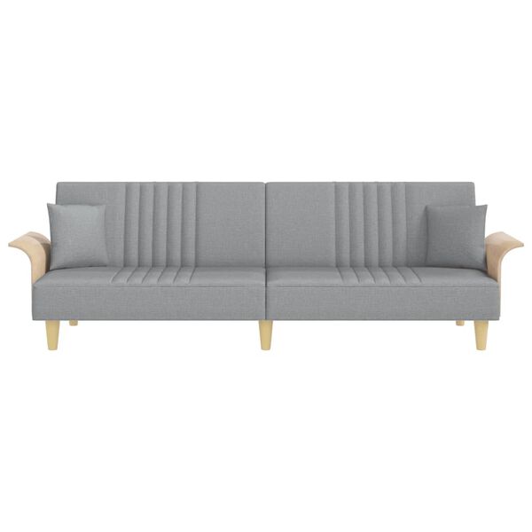 Viser produktbillede 4 af 12