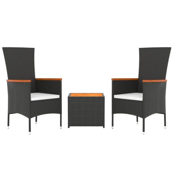 Viser produktbillede 3 af 7