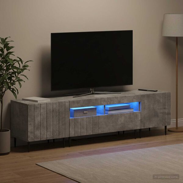 Viser produktbillede 2 af 9
