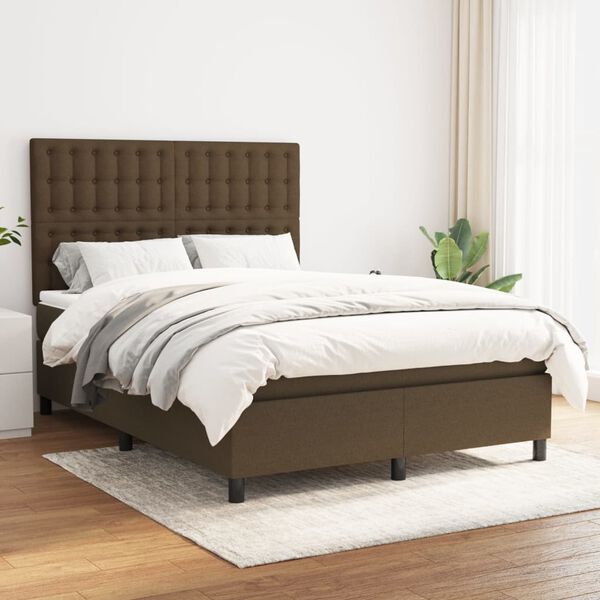 Viser produktbillede 2 af 11
