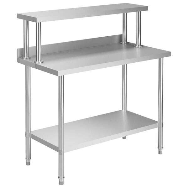 Viser produktbillede 1 af 16
