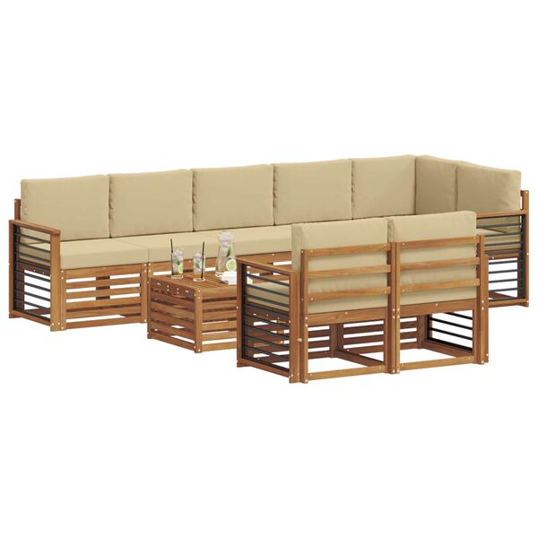 Viser produktbillede 3 af 12