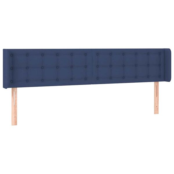 Viser produktbillede 4 af 17