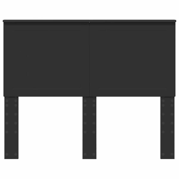 Viser produktbillede 4 af 10