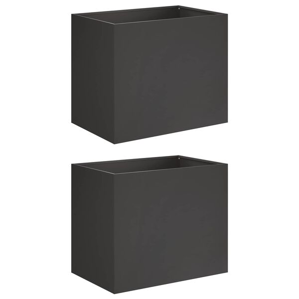 Viser produktbillede 1 af 8