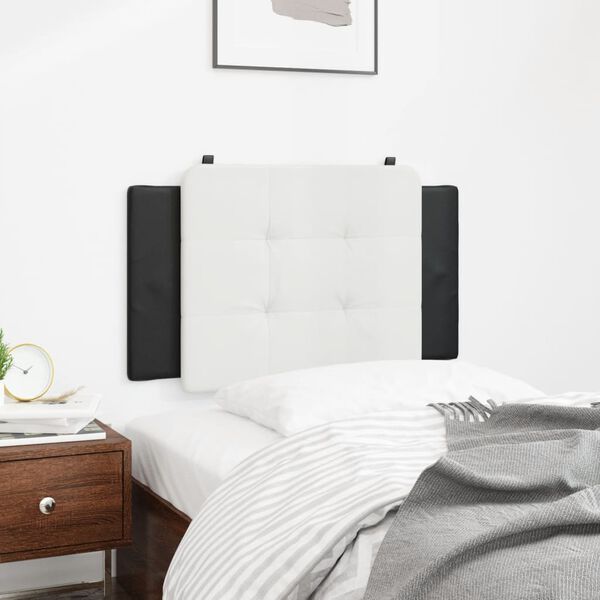 Viser produktbillede 3 af 10
