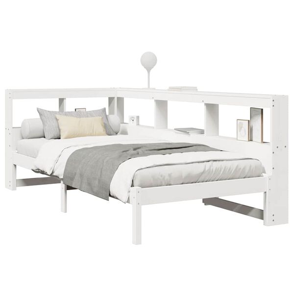Viser produktbillede 3 af 14
