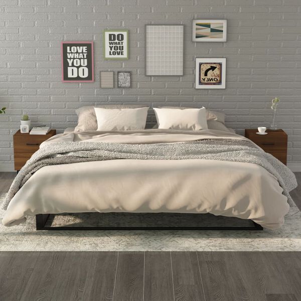 Viser produktbillede 2 af 8