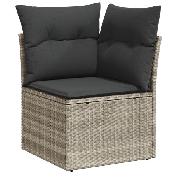 Viser produktbillede 4 af 15