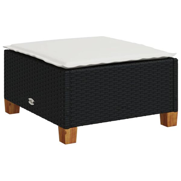 Viser produktbillede 3 af 12
