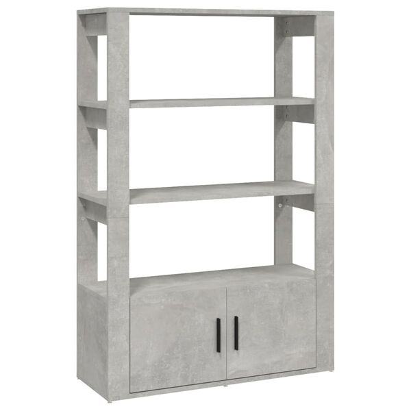 Viser produktbillede 1 af 11