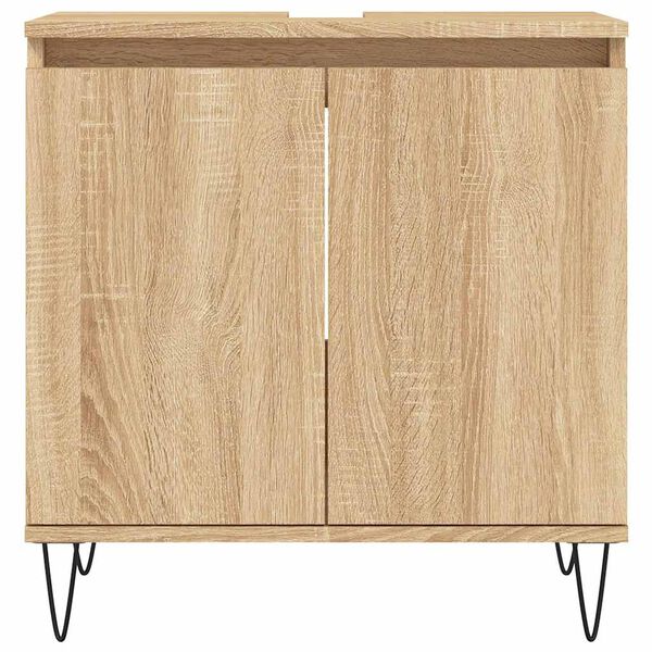 Viser produktbillede 4 af 12