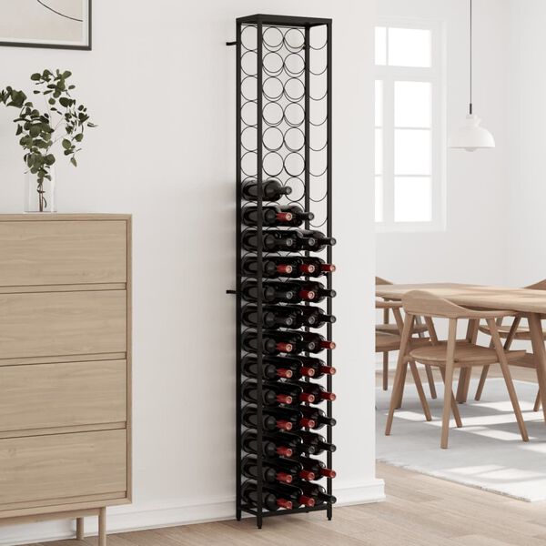 Viser produktbillede 2 af 8