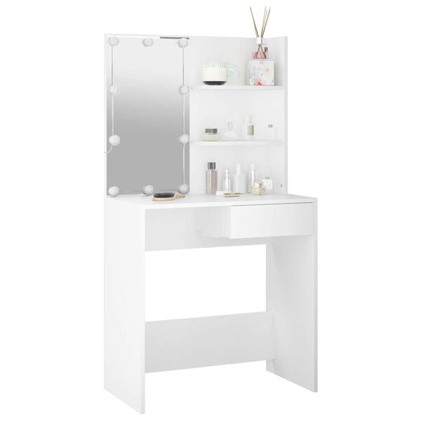 Viser produktbillede 3 af 16