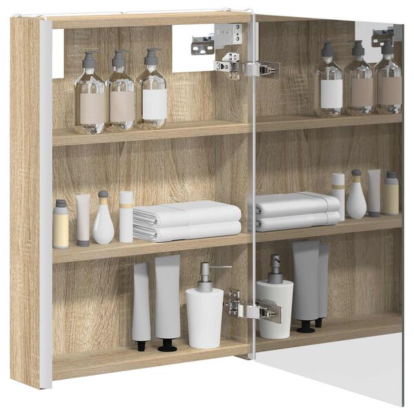 Viser produktbillede 3 af 14