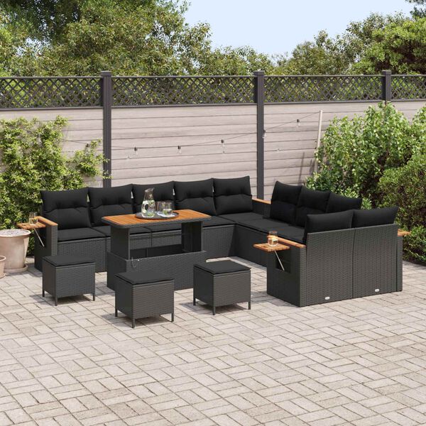 Viser produktbillede 3 af 17