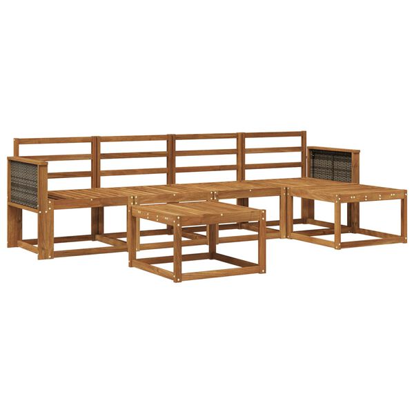 Viser produktbillede 1 af 7