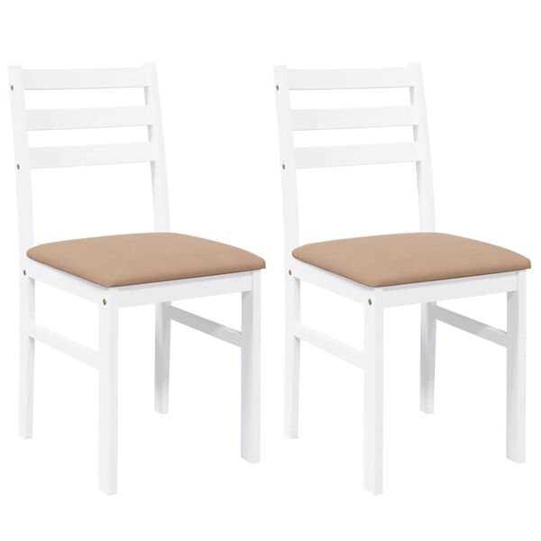 Viser produktbillede 1 af 12