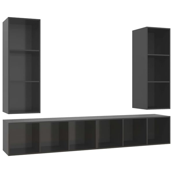 Viser produktbillede 1 af 5