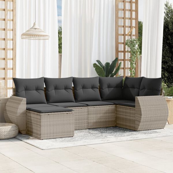 Viser produktbillede 2 af 17