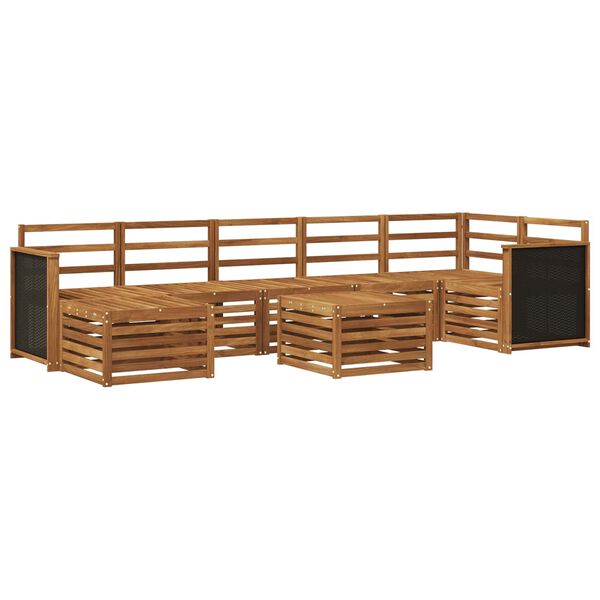 Viser produktbillede 1 af 10