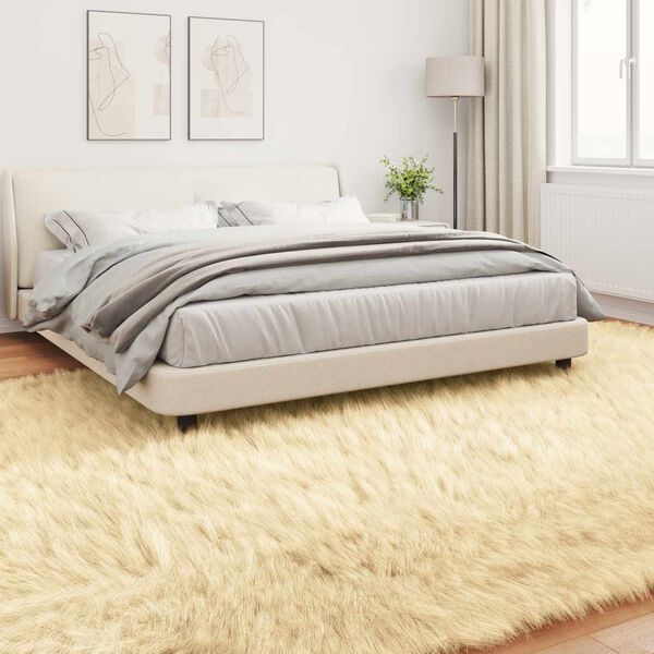 Viser produktbillede 4 af 10