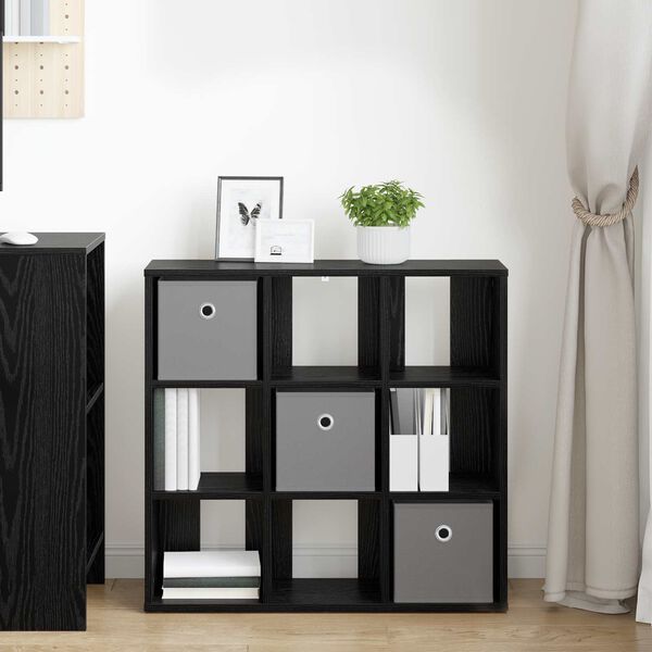 Viser produktbillede 4 af 14