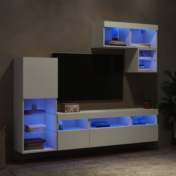 Viser produktbillede 2 af 23