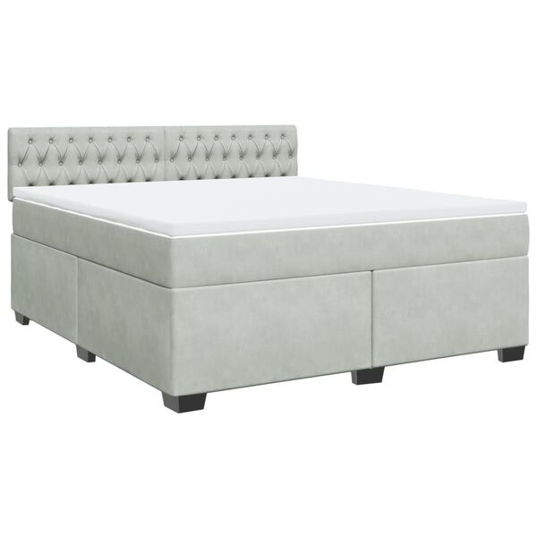 Viser produktbillede 3 af 18