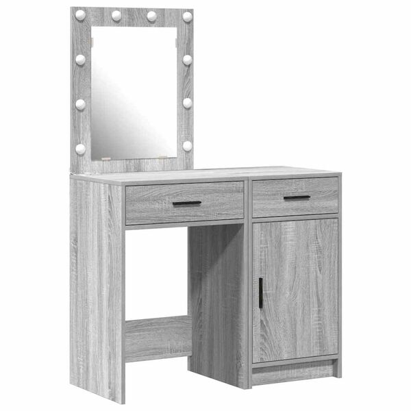 Viser produktbillede 1 af 16