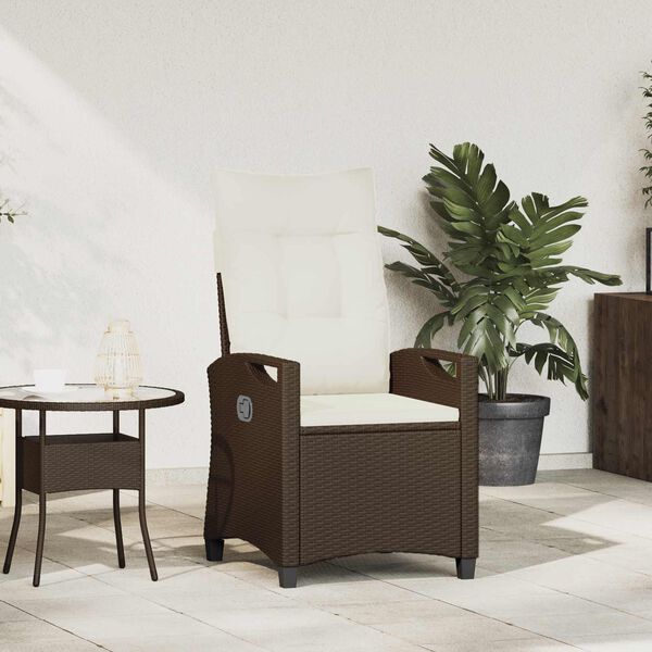 Viser produktbillede 2 af 14