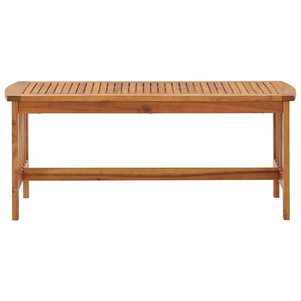 Viser produktbillede 2 af 6