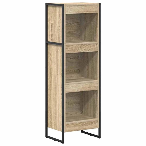 Viser produktbillede 1 af 12