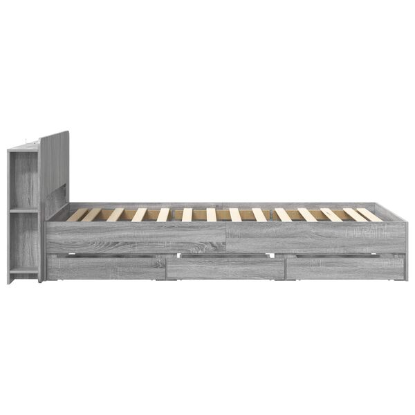 Viser produktbillede 4 af 9