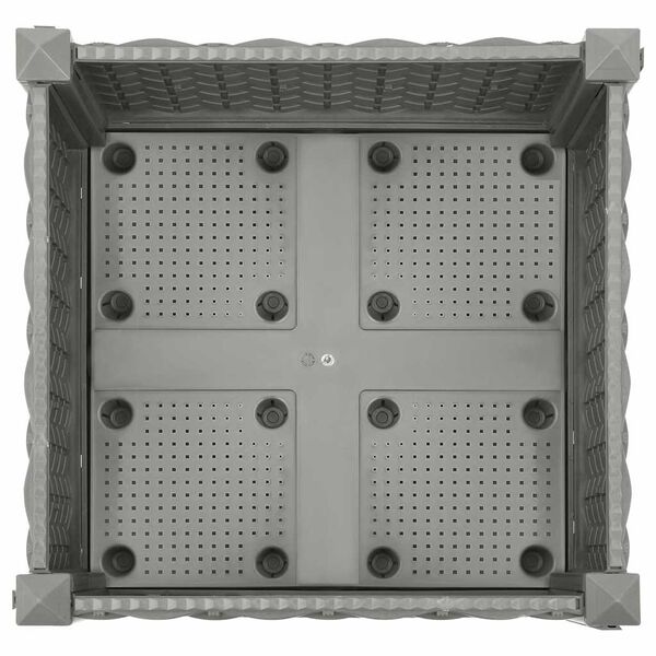 Viser produktbillede 3 af 8