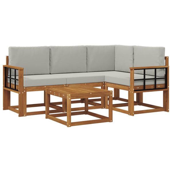 Viser produktbillede 1 af 11