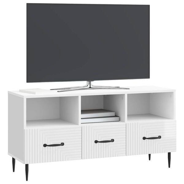 Viser produktbillede 3 af 13