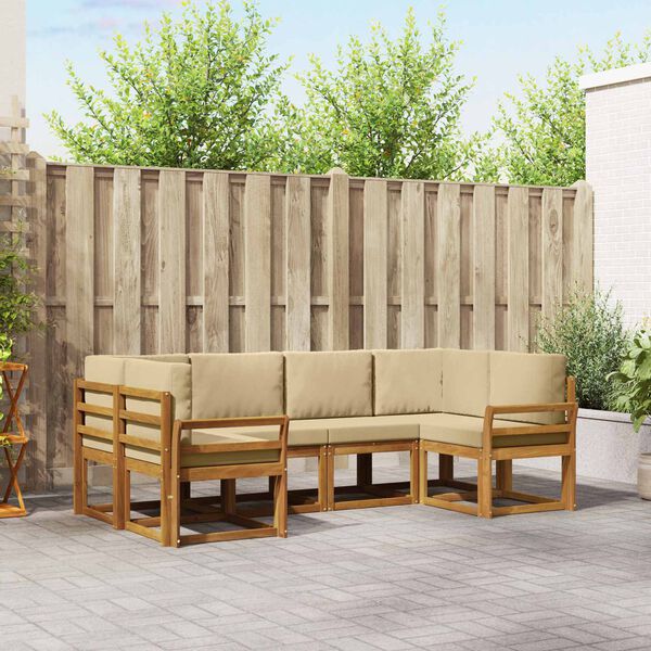 Viser produktbillede 2 af 10