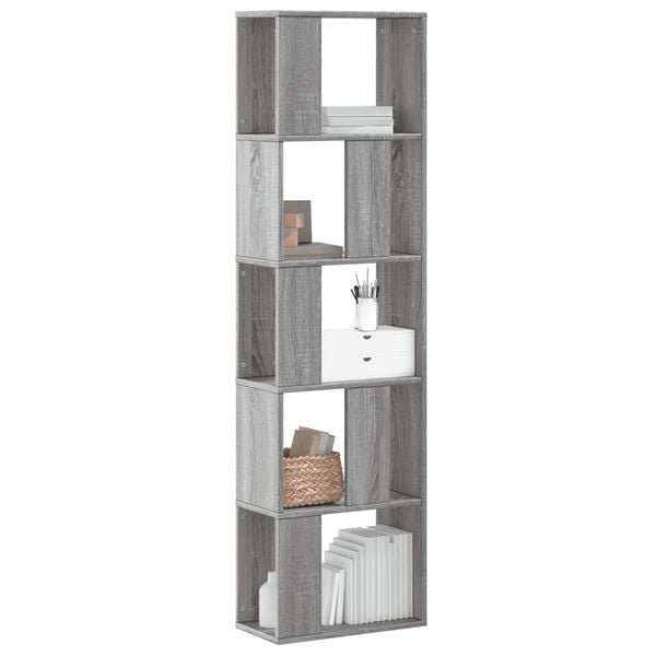 Viser produktbillede 2 af 8