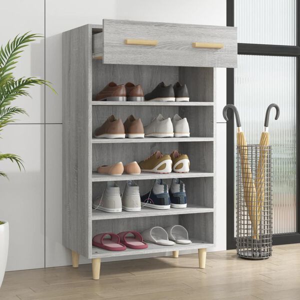 Viser produktbillede 3 af 10