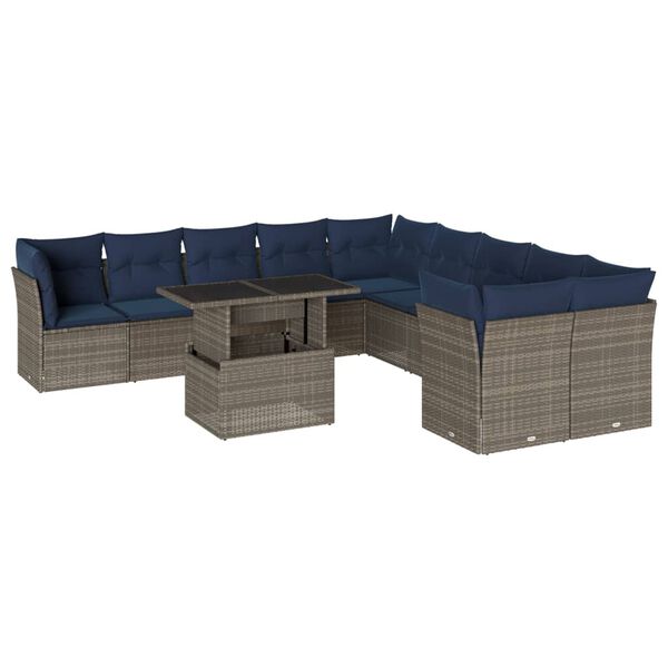 Viser produktbillede 1 af 15