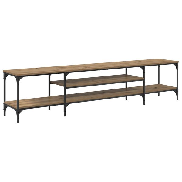 Viser produktbillede 1 af 14