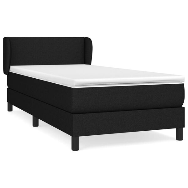Viser produktbillede 1 af 12