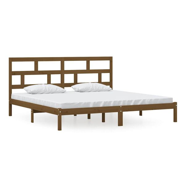 Viser produktbillede 1 af 10