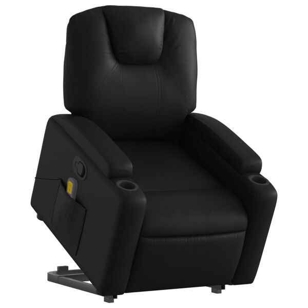 Viser produktbillede 3 af 16