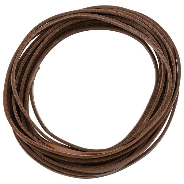 Viser produktbillede 3 af 8